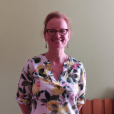 Bettina Geiger