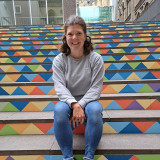 Bild von Lisa Salomon