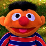 Ernie