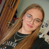 Kyri