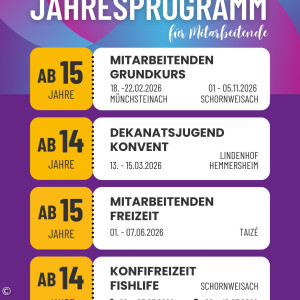 Jahresprogramm26.1