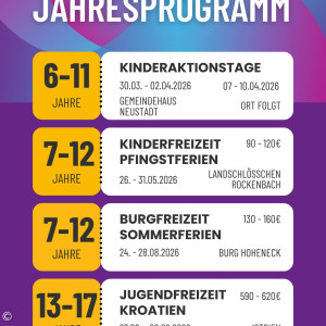 Jahresprogramm26.2
