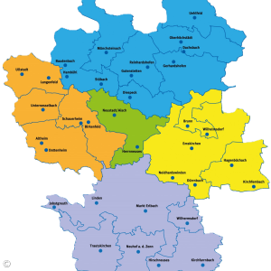 karte